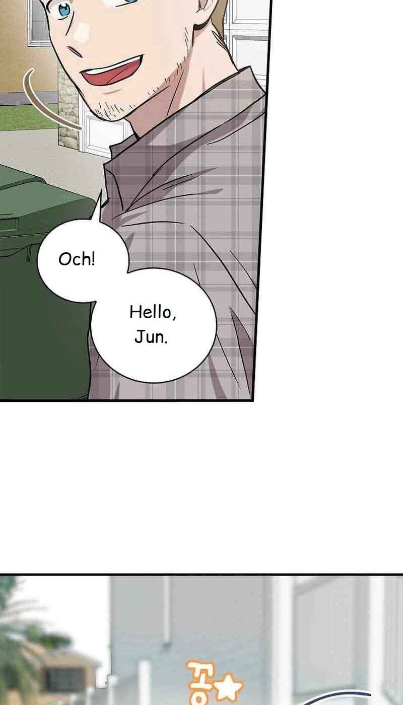A Superstar From Birth Chapter 15 - Page 13