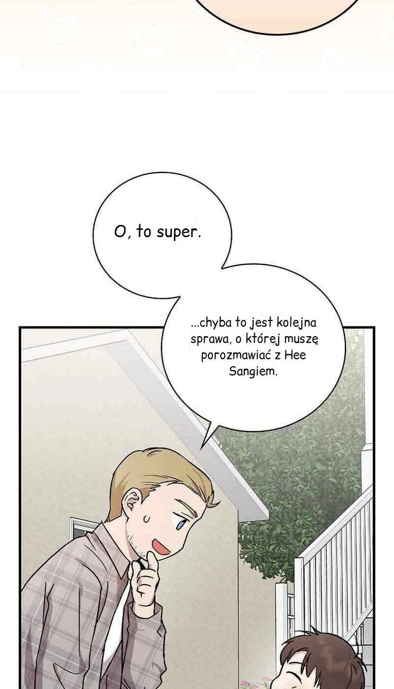 A Superstar From Birth Chapter 15 - Page 16