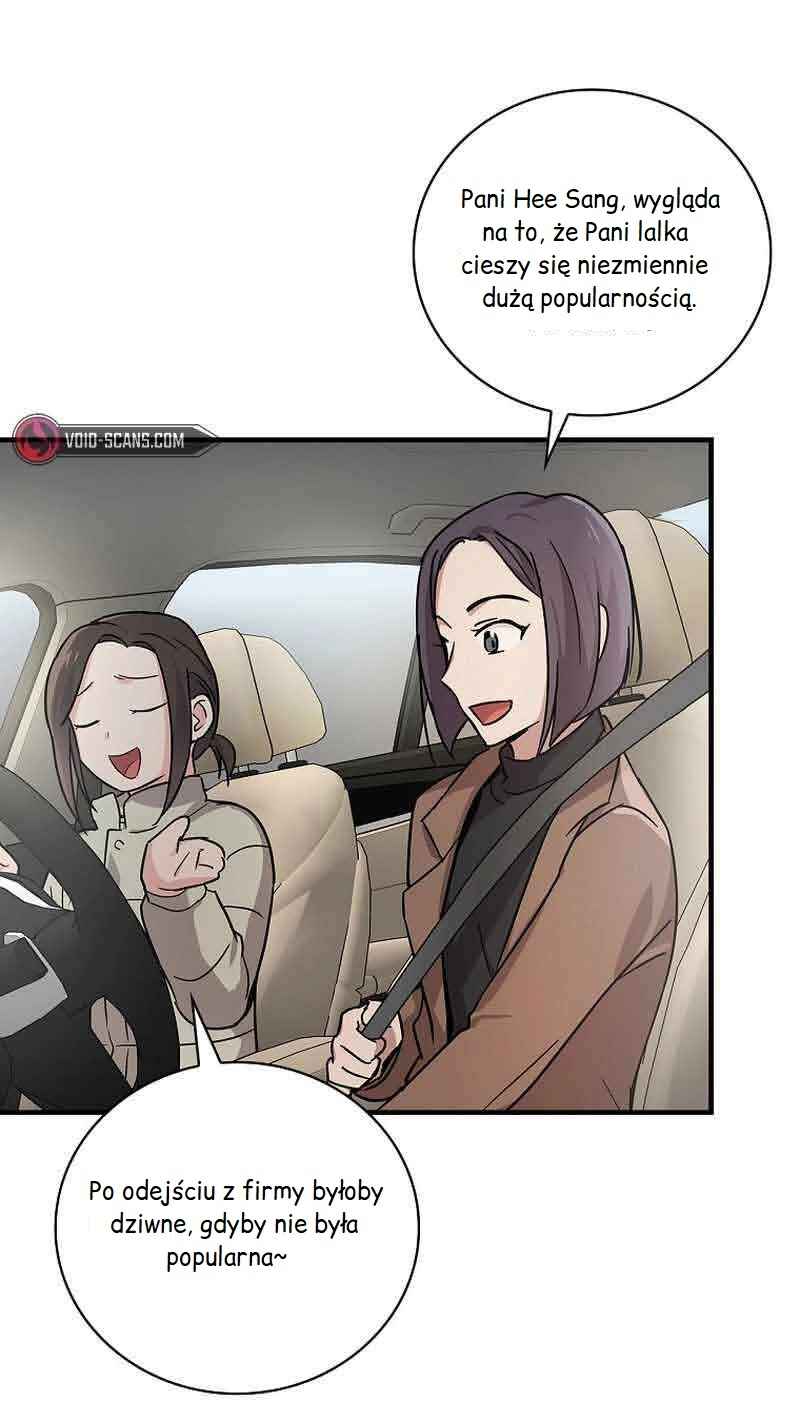 A Superstar From Birth Chapter 15 - Page 18