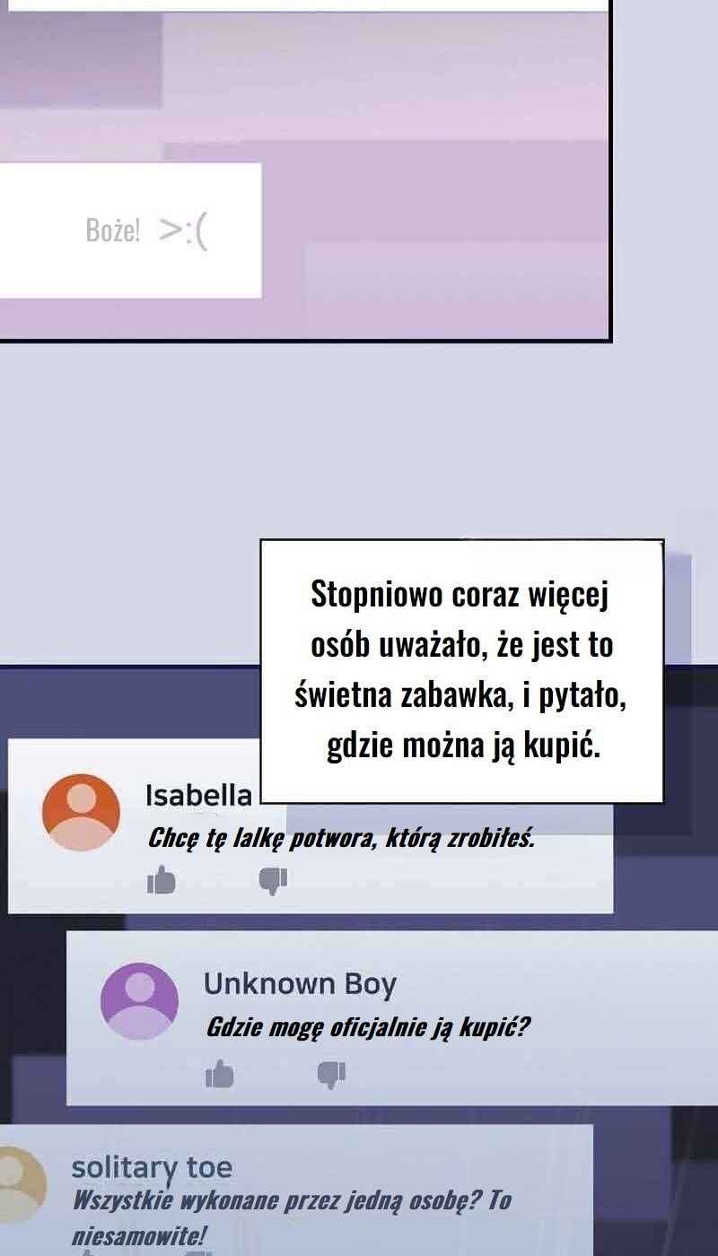 A Superstar From Birth Chapter 15 - Page 21