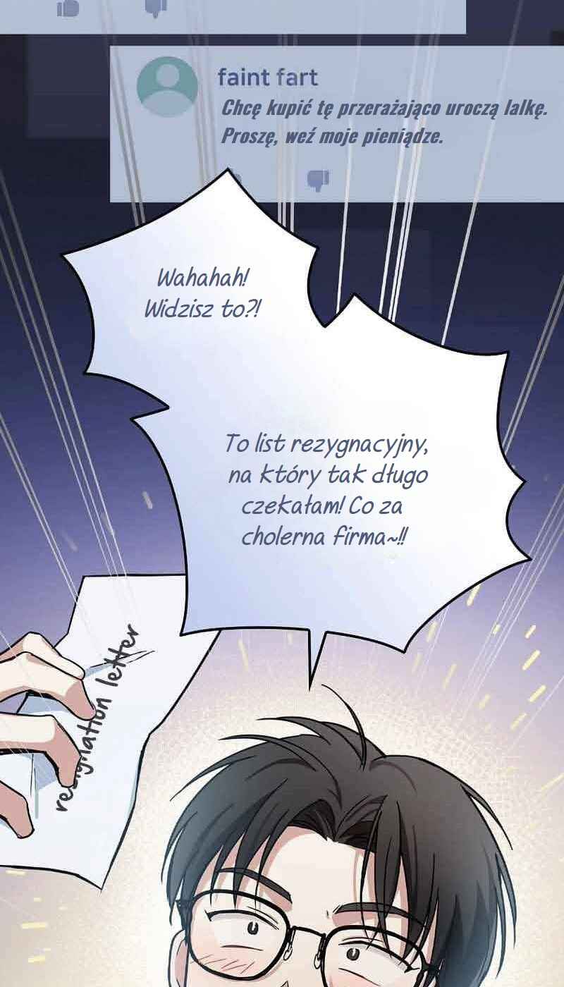 A Superstar From Birth Chapter 15 - Page 22