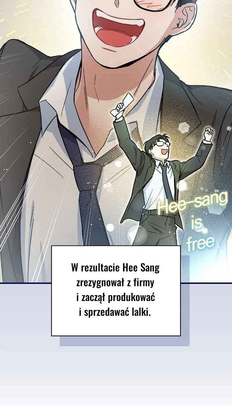A Superstar From Birth Chapter 15 - Page 23