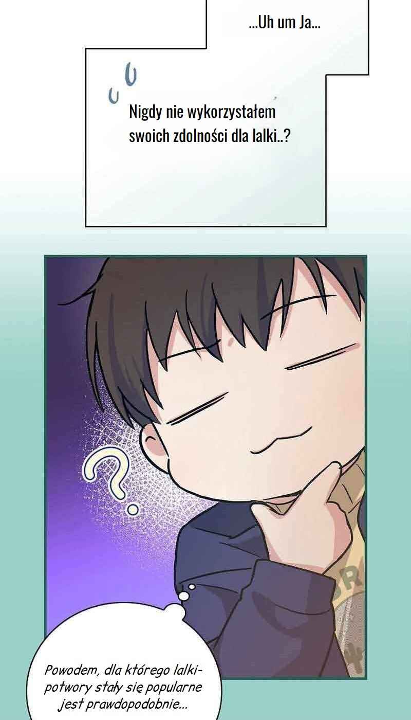 A Superstar From Birth Chapter 15 - Page 28