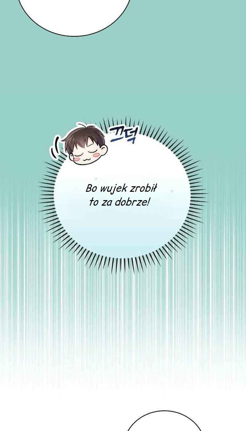 A Superstar From Birth Chapter 15 - Page 29