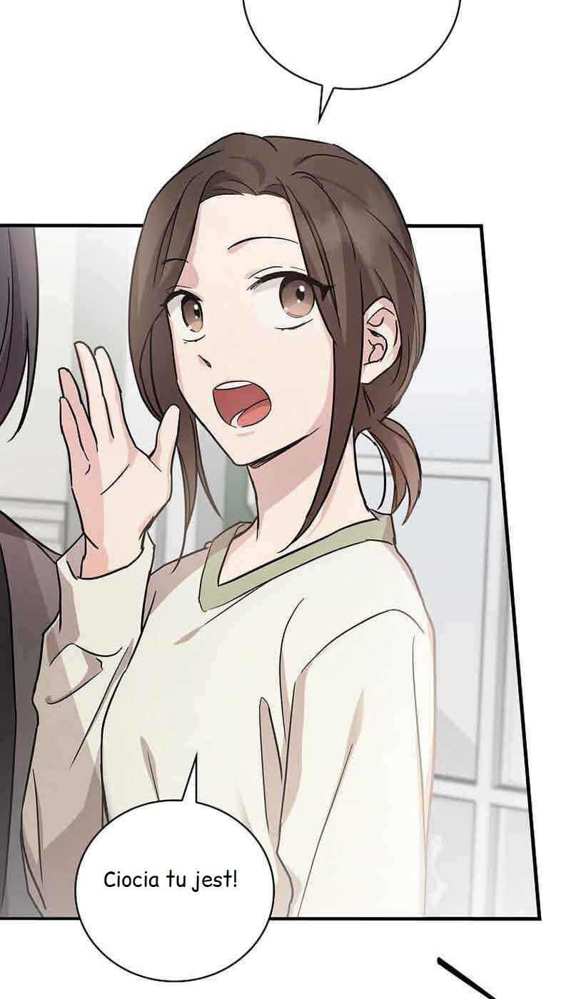 A Superstar From Birth Chapter 15 - Page 3