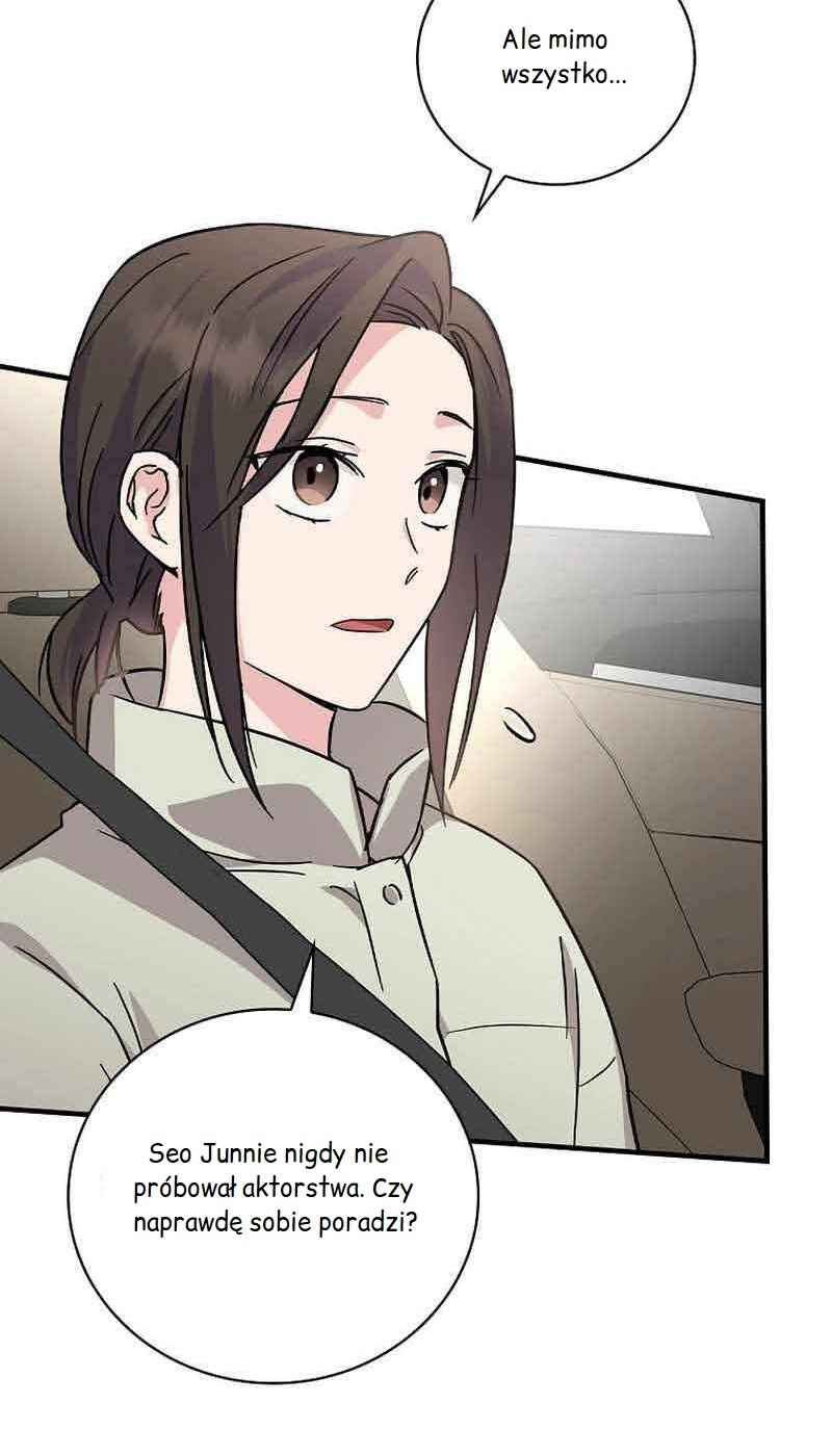 A Superstar From Birth Chapter 15 - Page 30