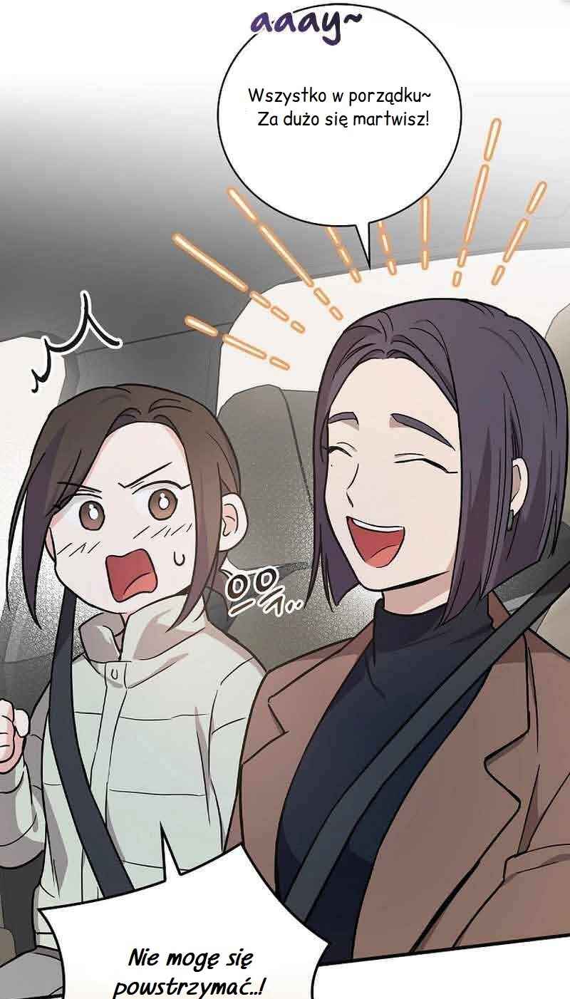 A Superstar From Birth Chapter 15 - Page 31