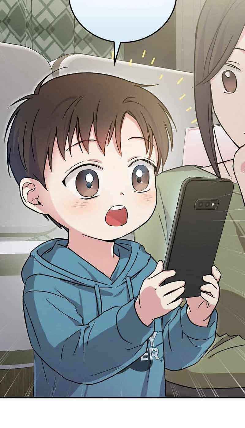 A Superstar From Birth Chapter 15 - Page 35