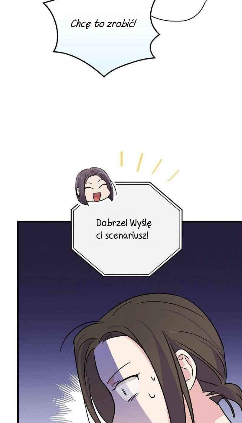 A Superstar From Birth Chapter 15 - Page 37