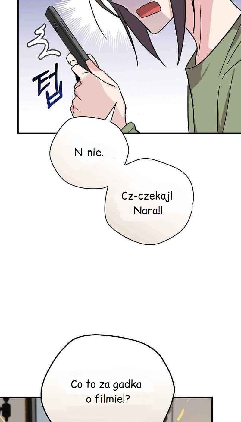 A Superstar From Birth Chapter 15 - Page 38