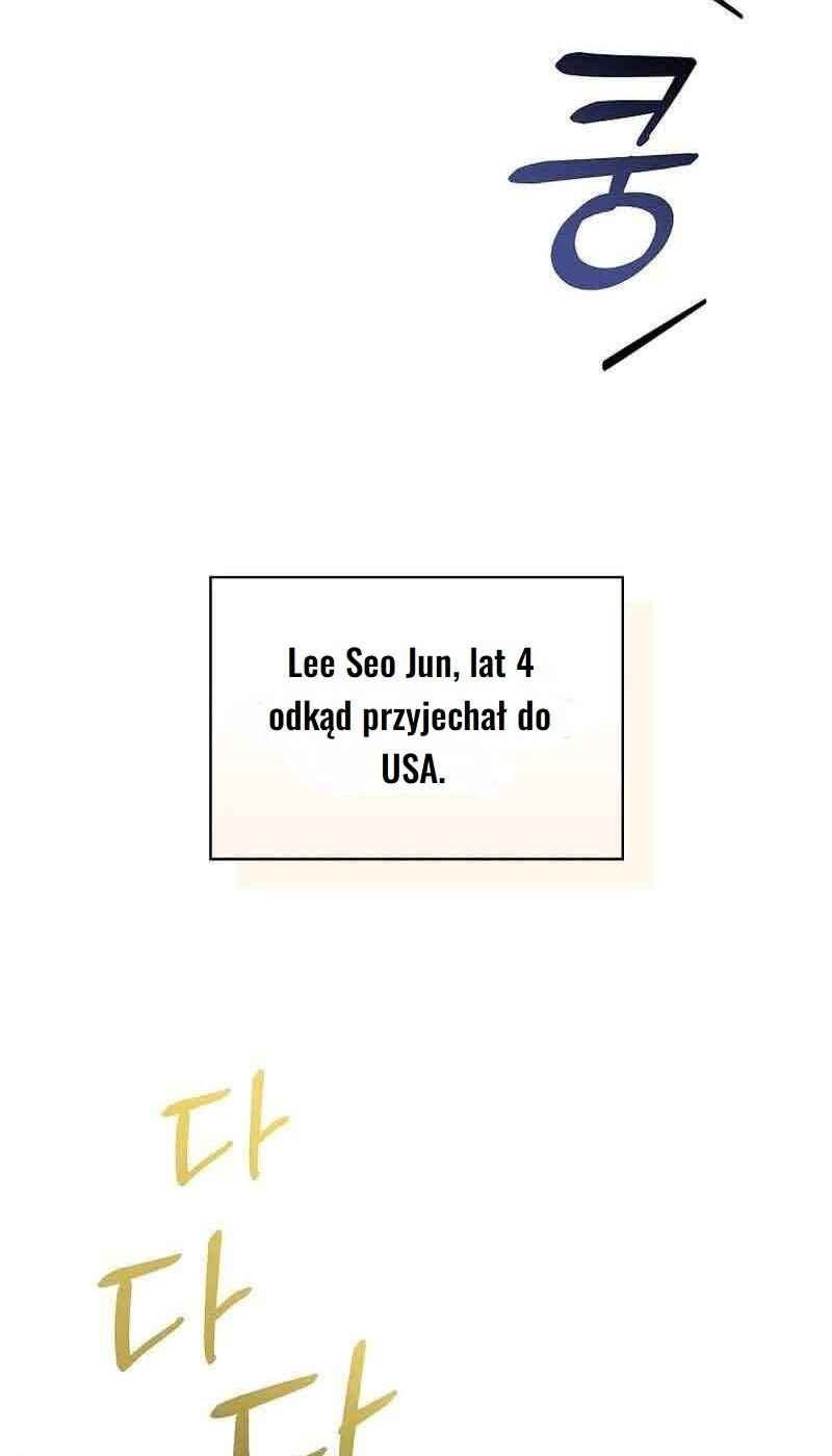 A Superstar From Birth Chapter 15 - Page 4