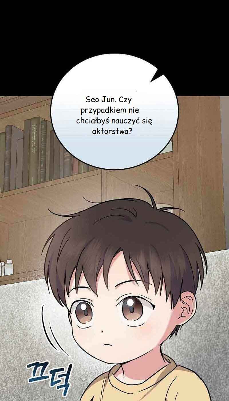 A Superstar From Birth Chapter 15 - Page 42