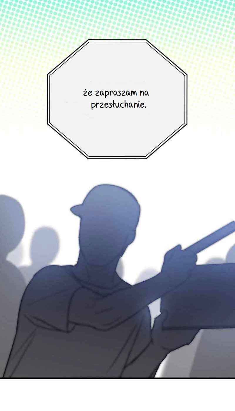 A Superstar From Birth Chapter 15 - Page 44