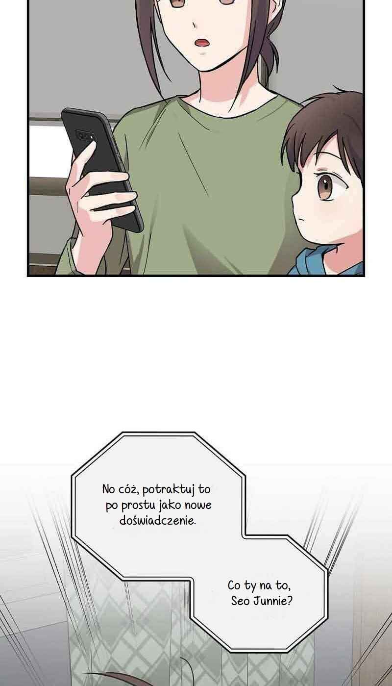 A Superstar From Birth Chapter 15 - Page 48