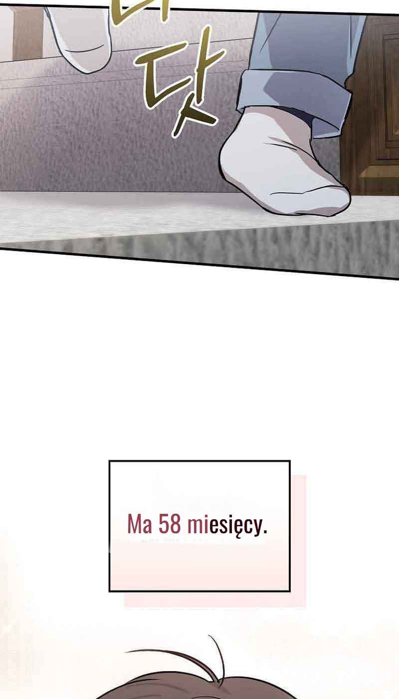 A Superstar From Birth Chapter 15 - Page 5