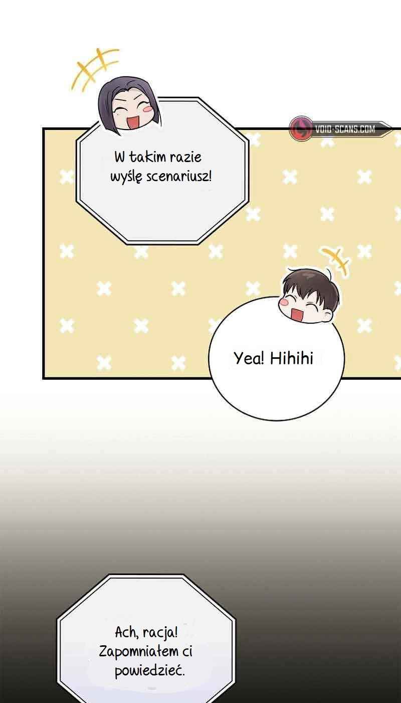 A Superstar From Birth Chapter 15 - Page 50