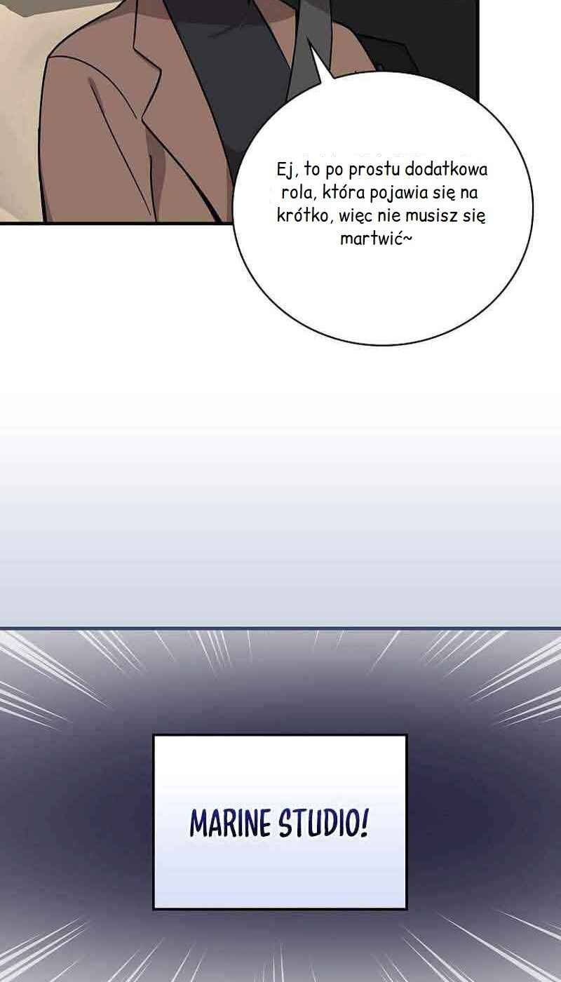 A Superstar From Birth Chapter 15 - Page 55
