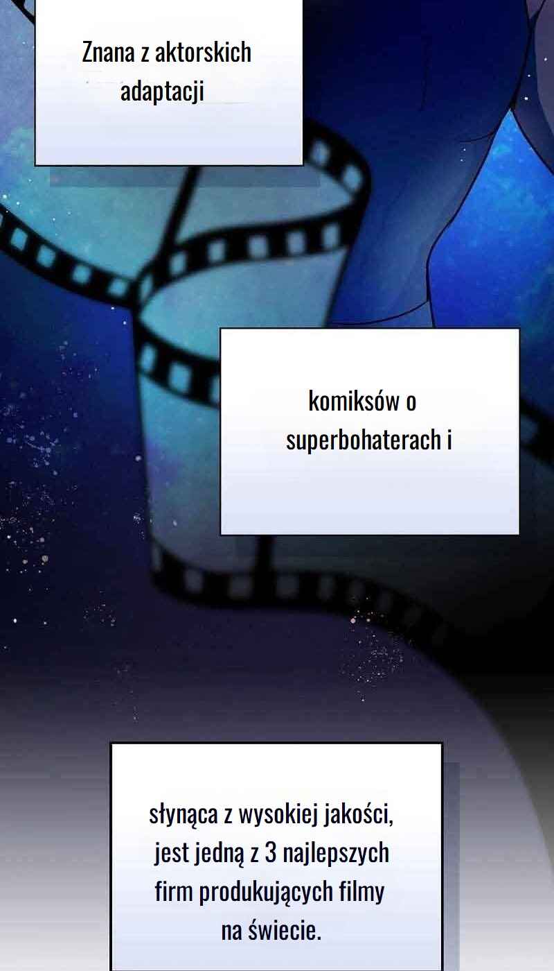 A Superstar From Birth Chapter 15 - Page 57