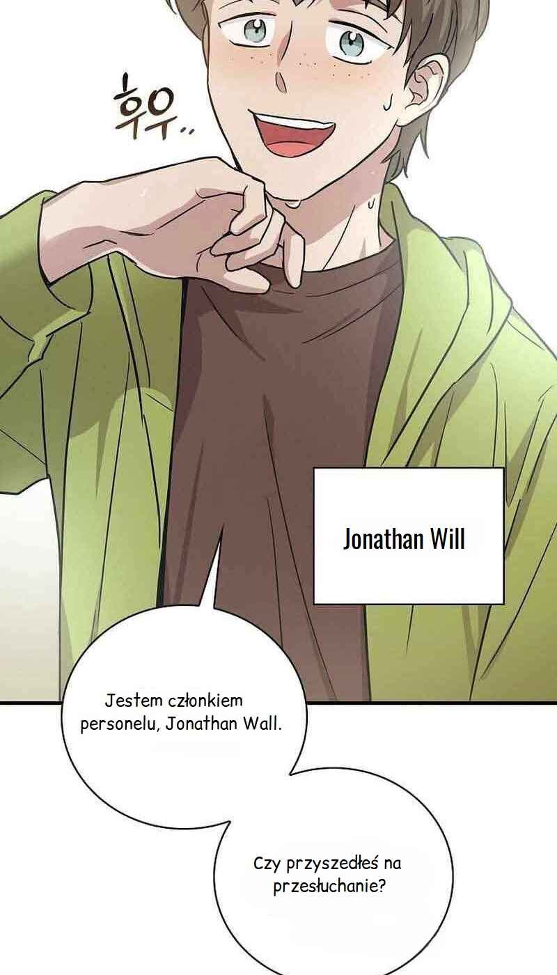 A Superstar From Birth Chapter 15 - Page 65