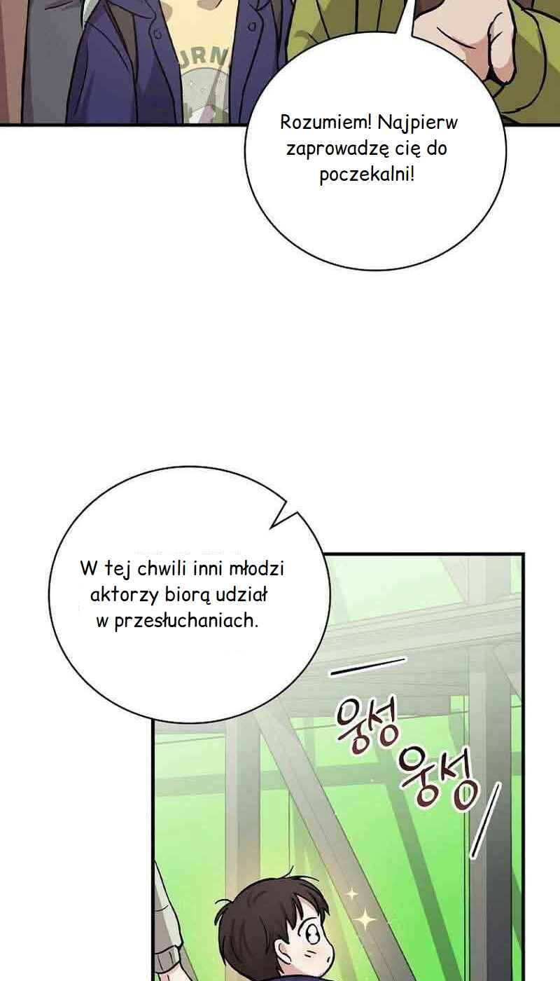 A Superstar From Birth Chapter 15 - Page 67