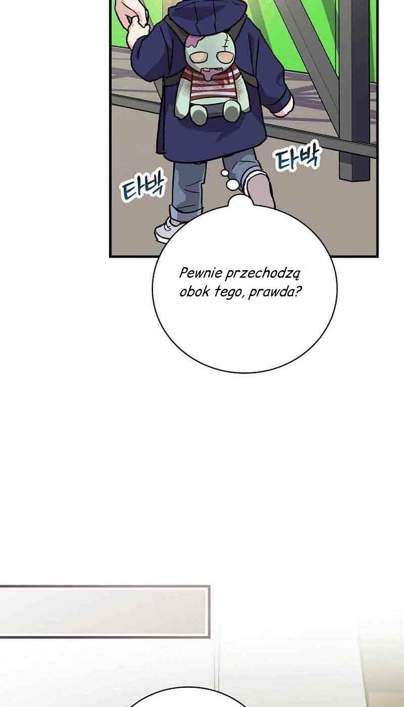 A Superstar From Birth Chapter 15 - Page 68