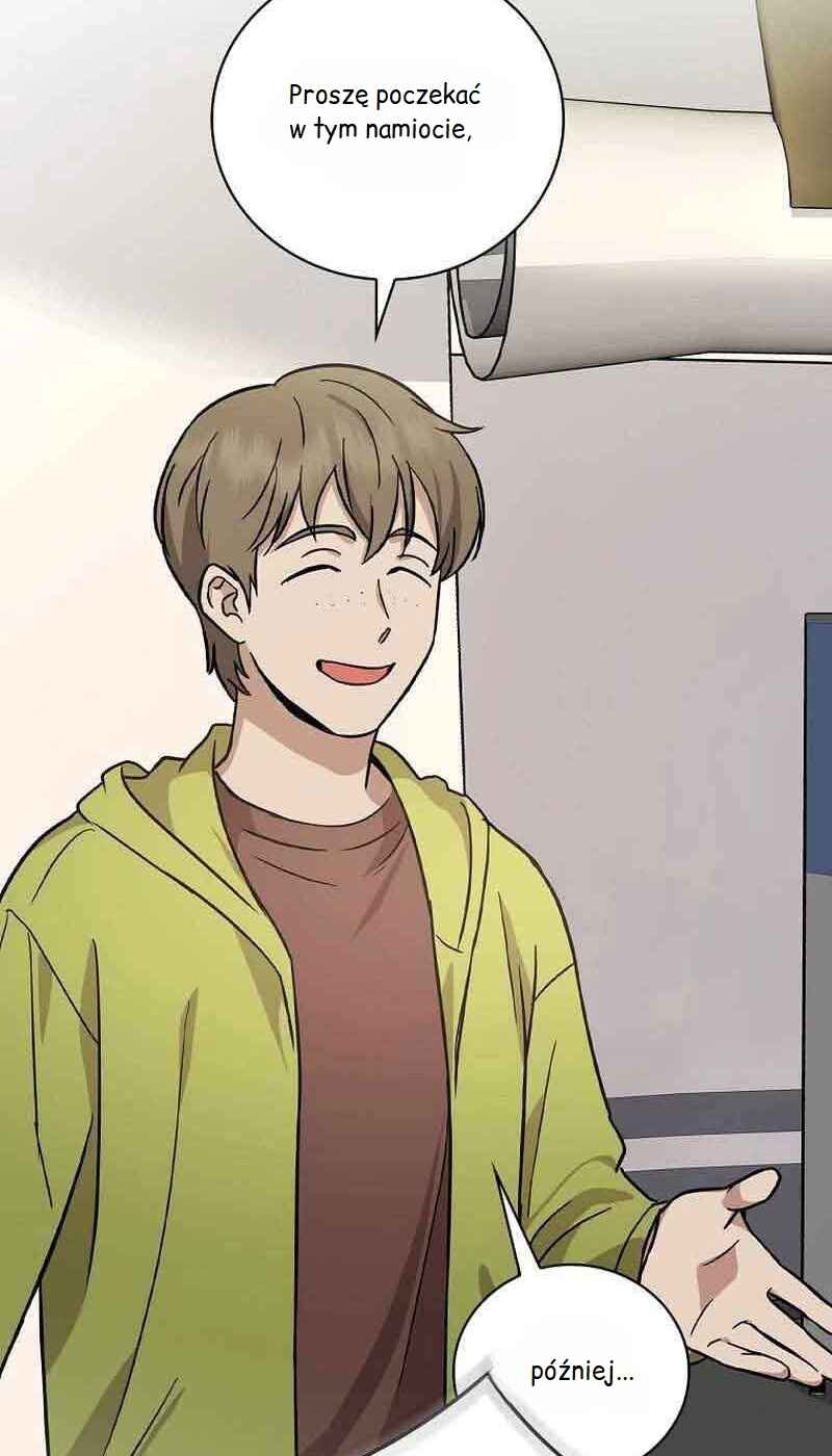 A Superstar From Birth Chapter 15 - Page 69