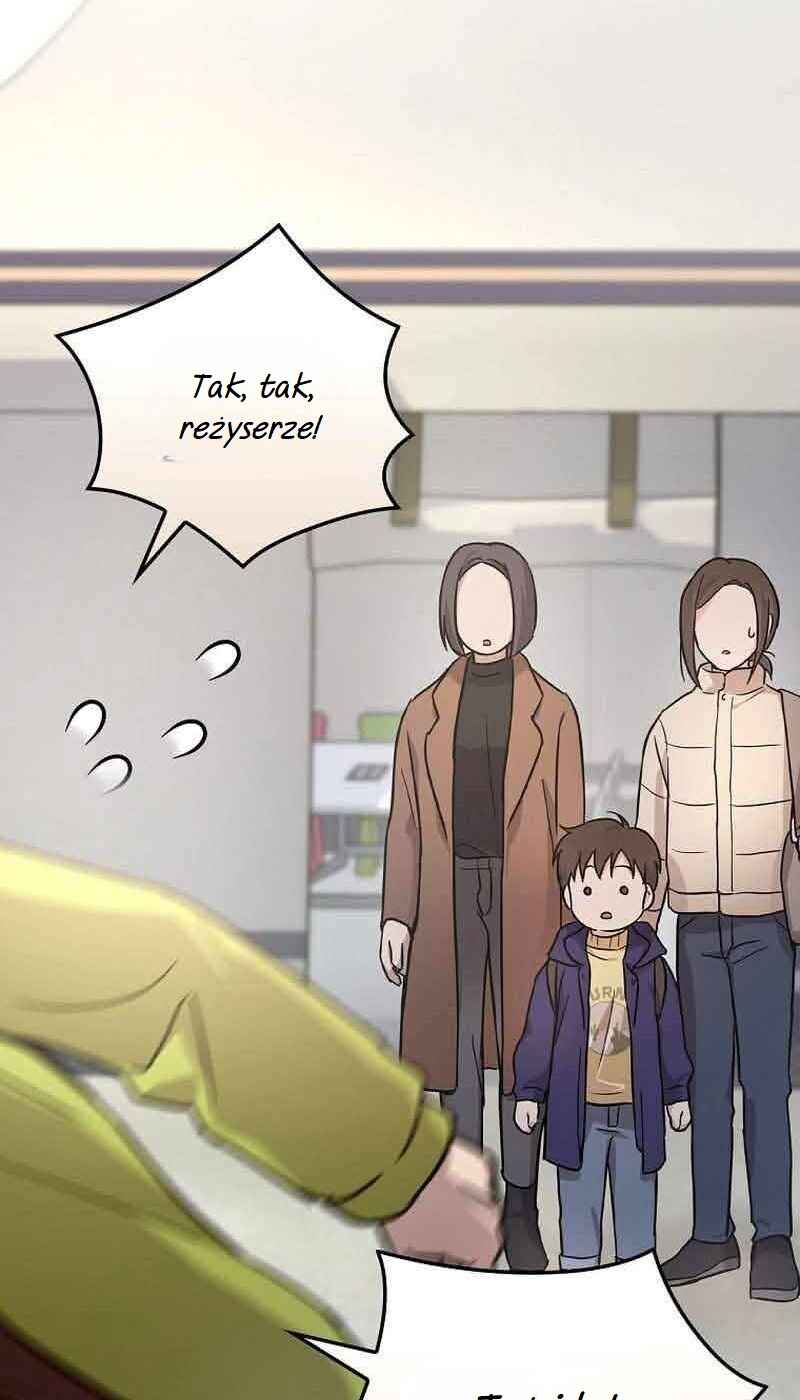 A Superstar From Birth Chapter 15 - Page 76