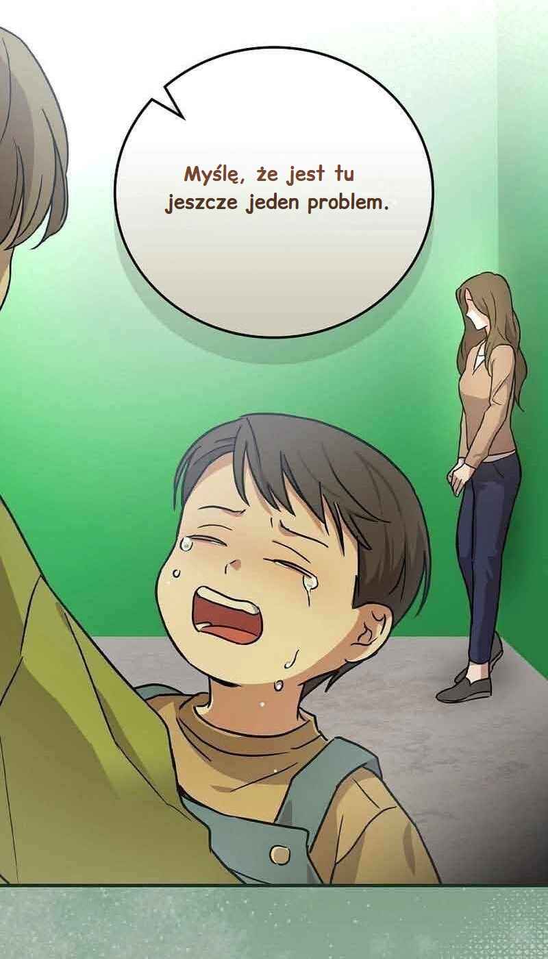 A Superstar From Birth Chapter 15 - Page 79
