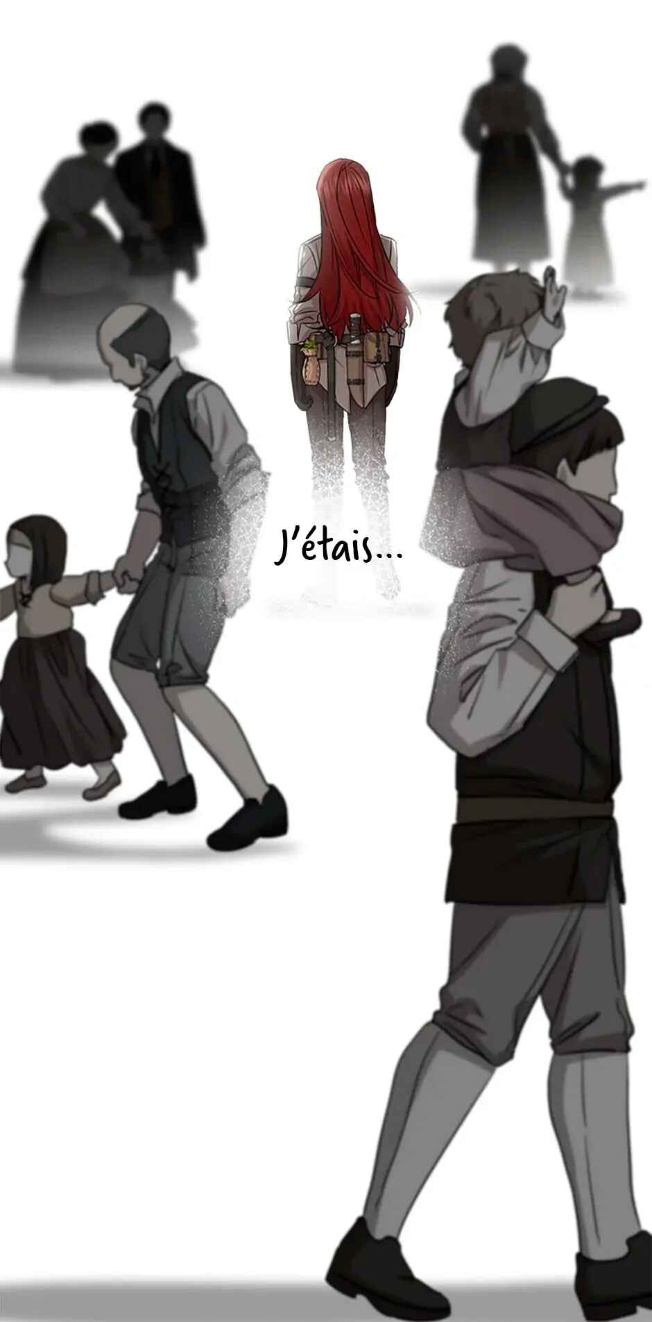Mawang-ui Ai-ro Saranamneun Beop Chapter 48 - Page 100