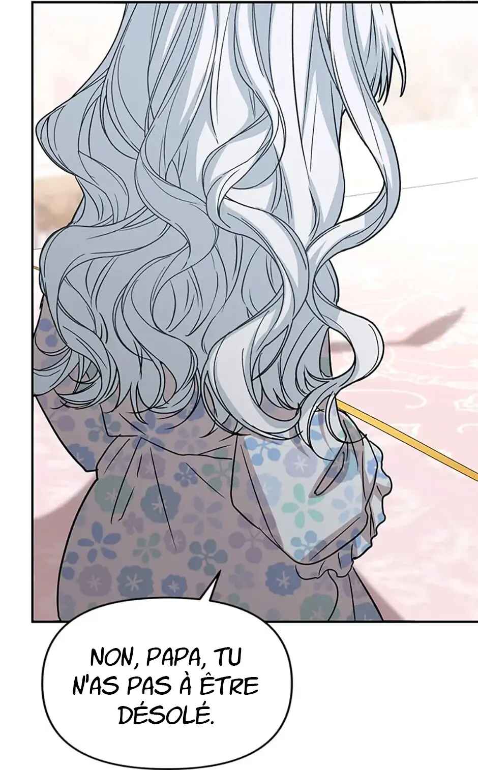 Mawang-ui Ai-ro Saranamneun Beop Chapter 48 - Page 103
