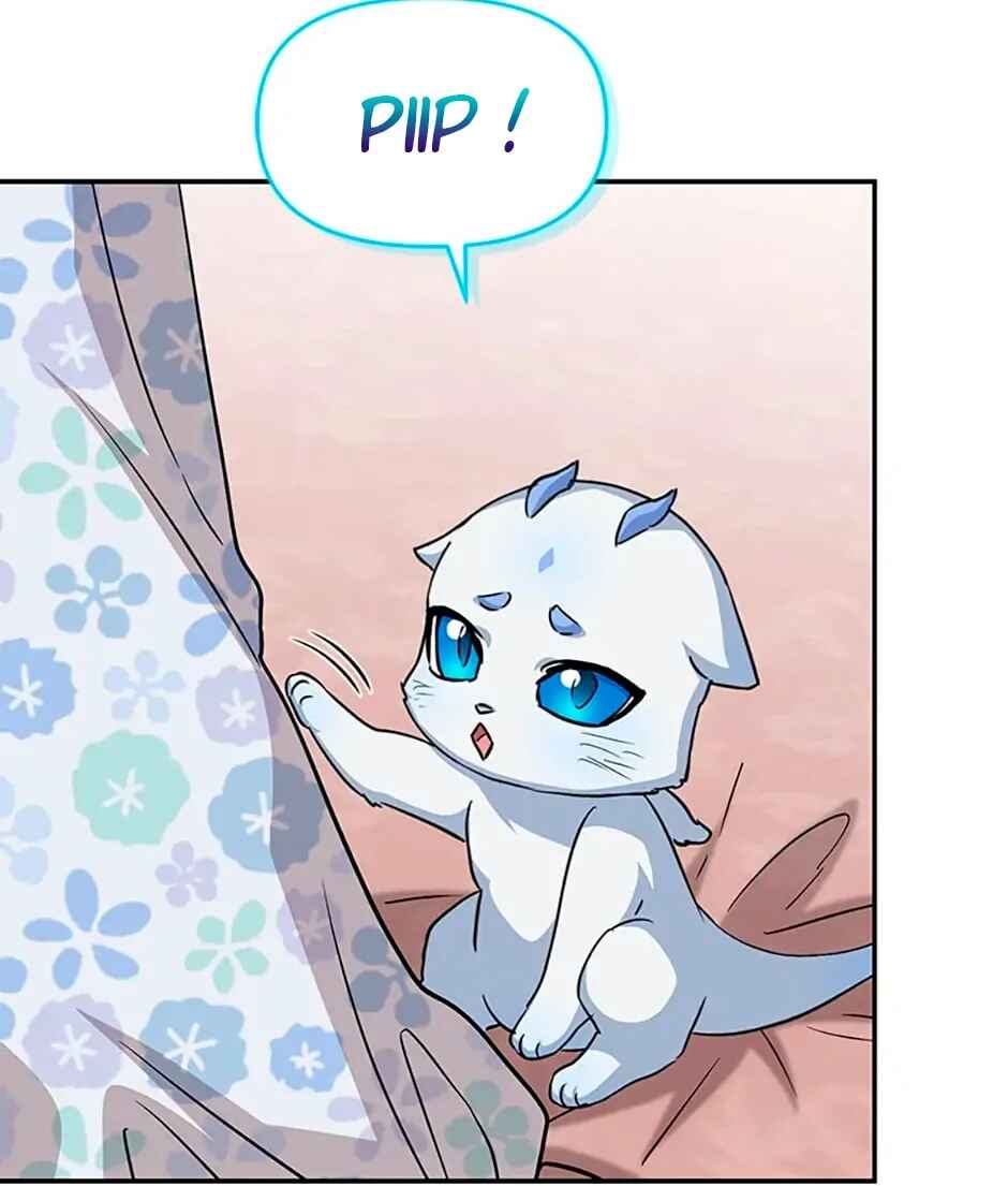Mawang-ui Ai-ro Saranamneun Beop Chapter 48 - Page 113