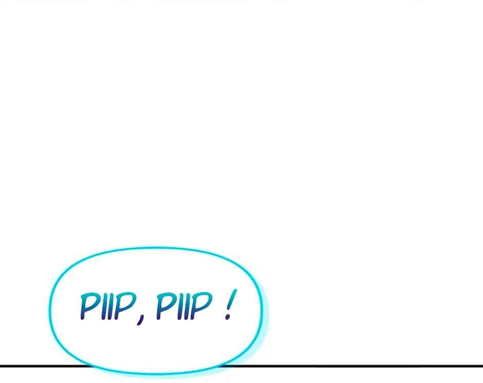 Mawang-ui Ai-ro Saranamneun Beop Chapter 48 - Page 114