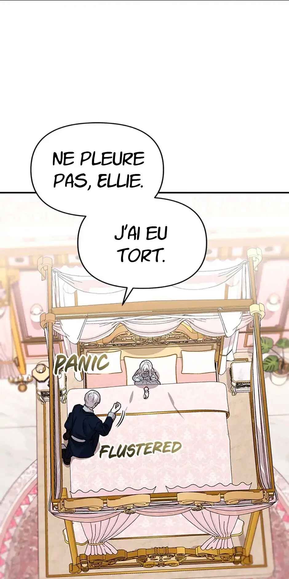 Mawang-ui Ai-ro Saranamneun Beop Chapter 48 - Page 116