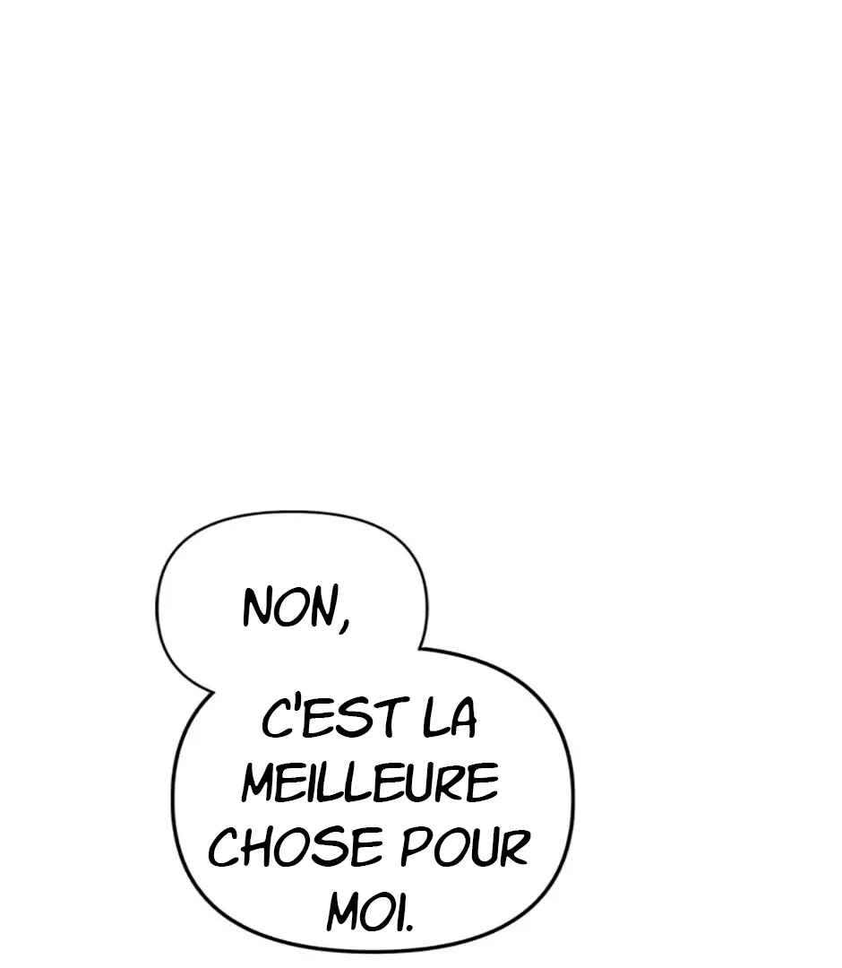 Mawang-ui Ai-ro Saranamneun Beop Chapter 48 - Page 134