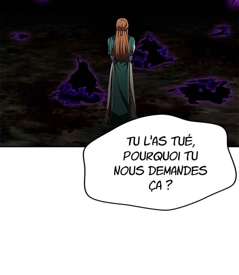 Mawang-ui Ai-ro Saranamneun Beop Chapter 48 - Page 145