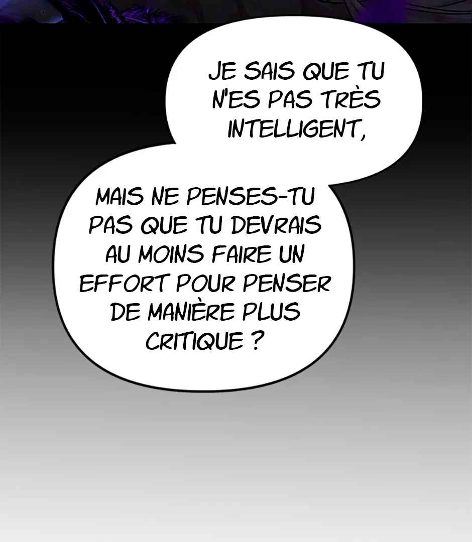 Mawang-ui Ai-ro Saranamneun Beop Chapter 48 - Page 150