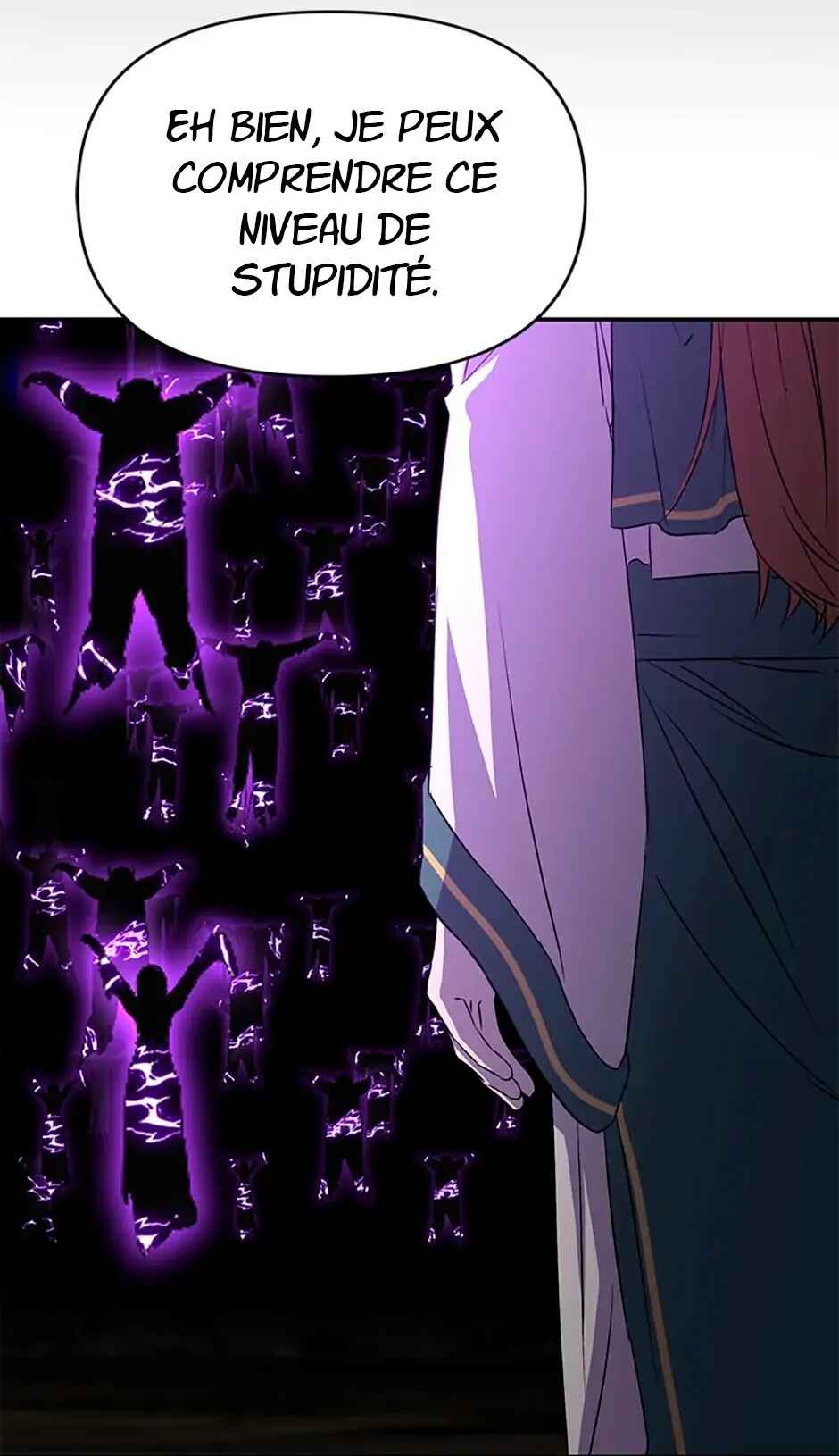 Mawang-ui Ai-ro Saranamneun Beop Chapter 48 - Page 151