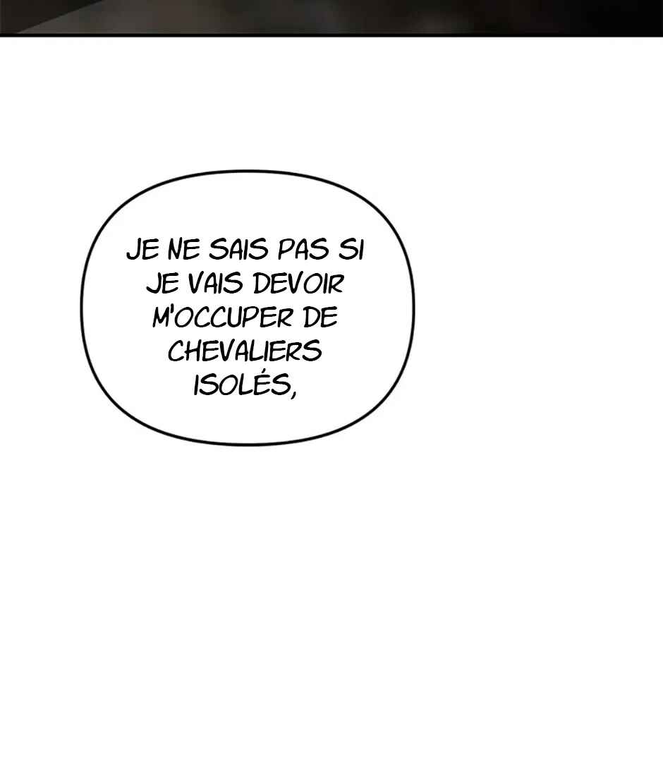 Mawang-ui Ai-ro Saranamneun Beop Chapter 48 - Page 153