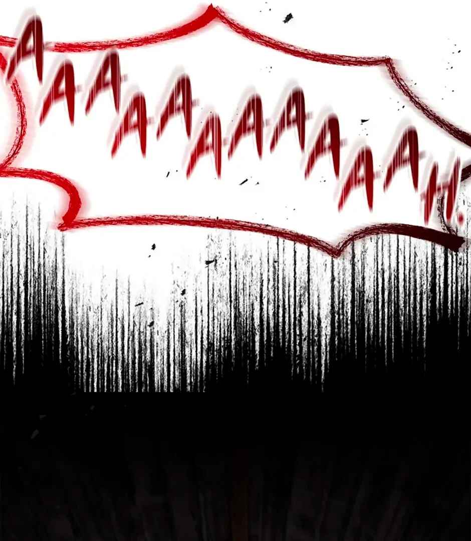 Mawang-ui Ai-ro Saranamneun Beop Chapter 48 - Page 157