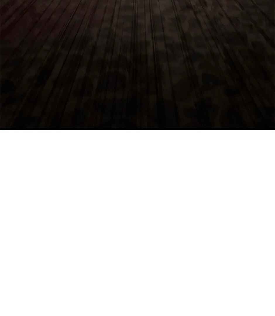 Mawang-ui Ai-ro Saranamneun Beop Chapter 48 - Page 159