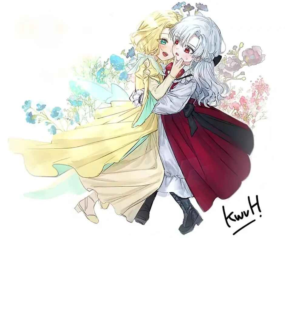 Mawang-ui Ai-ro Saranamneun Beop Chapter 48 - Page 165