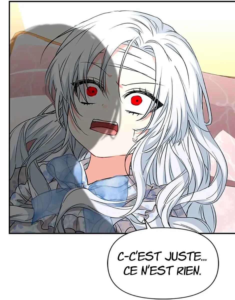 Mawang-ui Ai-ro Saranamneun Beop Chapter 48 - Page 21