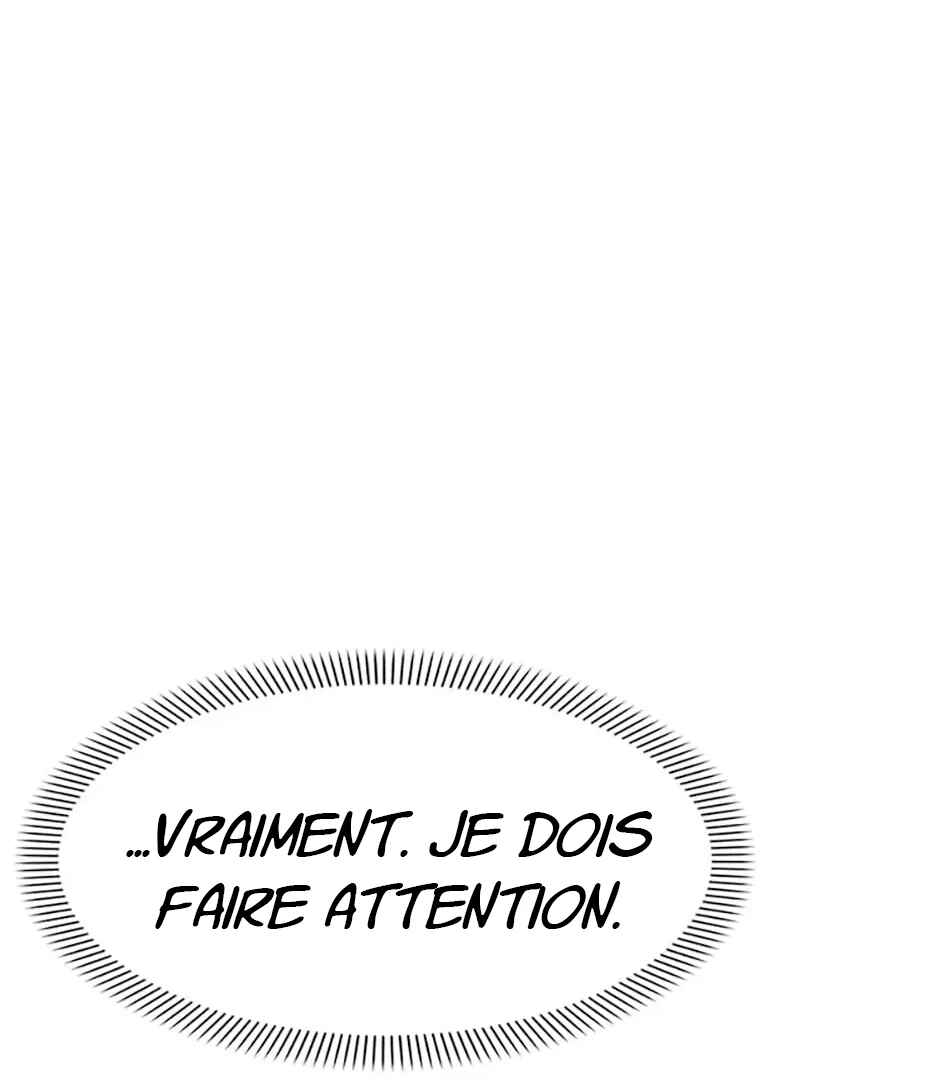 Mawang-ui Ai-ro Saranamneun Beop Chapter 48 - Page 22