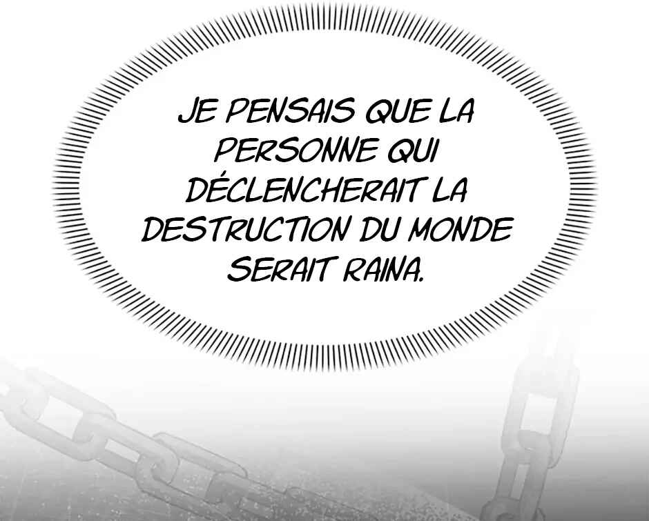 Mawang-ui Ai-ro Saranamneun Beop Chapter 48 - Page 24