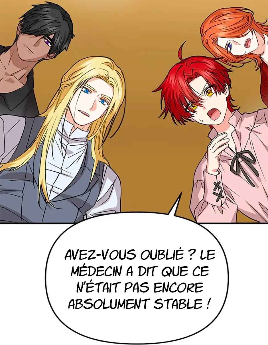 Mawang-ui Ai-ro Saranamneun Beop Chapter 48 - Page 4