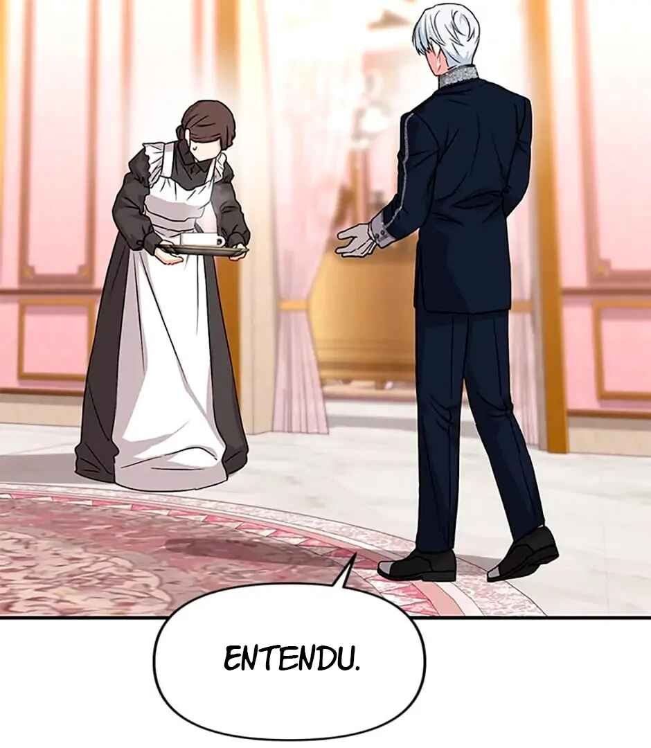 Mawang-ui Ai-ro Saranamneun Beop Chapter 48 - Page 46