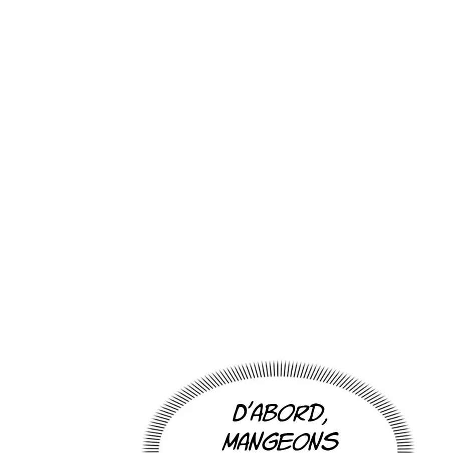 Mawang-ui Ai-ro Saranamneun Beop Chapter 48 - Page 47