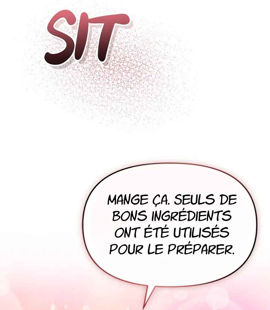 Mawang-ui Ai-ro Saranamneun Beop Chapter 48 - Page 50