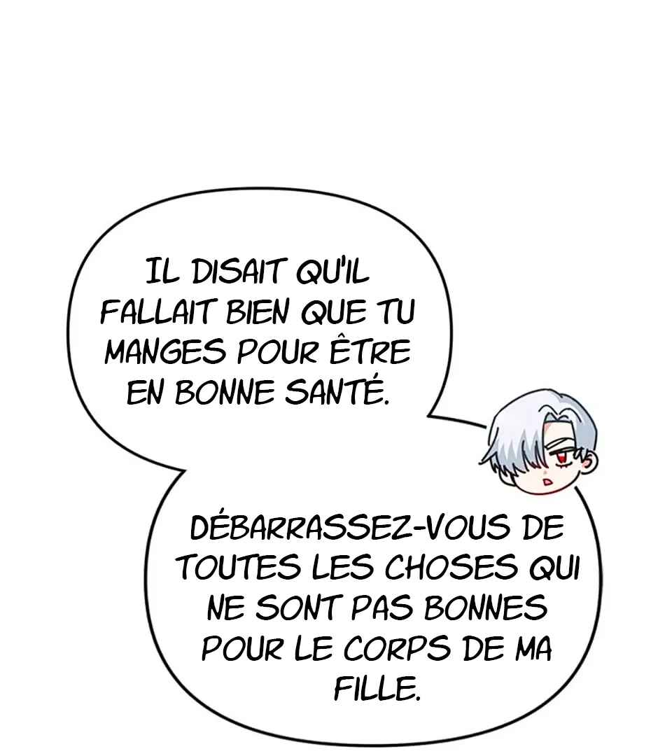 Mawang-ui Ai-ro Saranamneun Beop Chapter 48 - Page 6
