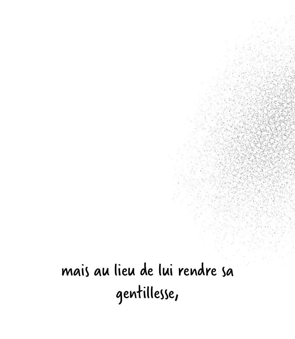 Mawang-ui Ai-ro Saranamneun Beop Chapter 48 - Page 69